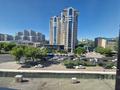 3-комнатная квартира · 130.8 м² · 4/20 этаж, Кенесары за 59.5 млн ₸ в Астане, р-н Байконур — фото 18