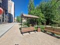 3-комнатная квартира · 130.8 м² · 4/20 этаж, Кенесары за 59.5 млн ₸ в Астане, р-н Байконур — фото 23