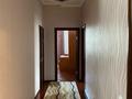 3-комнатная квартира · 130.8 м² · 4/20 этаж, Кенесары за 59.5 млн ₸ в Астане, р-н Байконур — фото 24