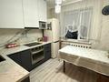 3-комнатная квартира · 65 м² · 4/9 этаж, мкр Юго-Восток, гульдер 1 за 28 млн ₸ в Караганде, Казыбек би р-н