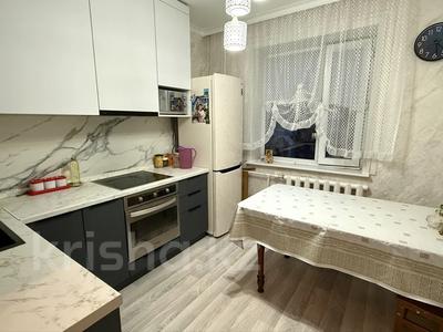 3-комнатная квартира · 65 м² · 4/9 этаж, мкр Юго-Восток, гульдер 1 за 28 млн ₸ в Караганде, Казыбек би р-н