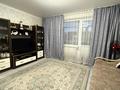 3-комнатная квартира · 65 м² · 4/9 этаж, мкр Юго-Восток, гульдер 1 за 28 млн ₸ в Караганде, Казыбек би р-н — фото 12