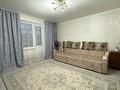 3-комнатная квартира · 65 м² · 4/9 этаж, мкр Юго-Восток, гульдер 1 за 28 млн ₸ в Караганде, Казыбек би р-н — фото 14