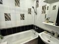 3-комнатная квартира · 65 м² · 4/9 этаж, мкр Юго-Восток, гульдер 1 за 28 млн ₸ в Караганде, Казыбек би р-н — фото 16