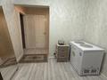 3-комнатная квартира · 65 м² · 4/9 этаж, мкр Юго-Восток, гульдер 1 за 28 млн ₸ в Караганде, Казыбек би р-н — фото 4
