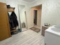 3-комнатная квартира · 65 м² · 4/9 этаж, мкр Юго-Восток, гульдер 1 за 28 млн ₸ в Караганде, Казыбек би р-н — фото 5