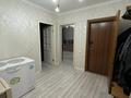 3-комнатная квартира · 65 м² · 4/9 этаж, мкр Юго-Восток, гульдер 1 за 28 млн ₸ в Караганде, Казыбек би р-н — фото 6