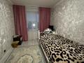 3-комнатная квартира · 65 м² · 4/9 этаж, мкр Юго-Восток, гульдер 1 за 28 млн ₸ в Караганде, Казыбек би р-н — фото 7