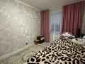 3-комнатная квартира · 65 м² · 4/9 этаж, мкр Юго-Восток, гульдер 1 за 28 млн ₸ в Караганде, Казыбек би р-н — фото 8