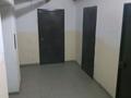 Еркін · 56 м², бағасы: 7.5 млн ₸ в Астане, Алматы р-н