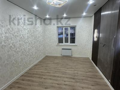 Отдельный дом · 5 комнат · 135 м² · 5 сот., 10 4 за 44 млн 〒 в Конаеве