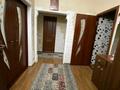 4-бөлмелі пәтер · 80 м² · 5/5 қабат, Мкр. Мерей 6, бағасы: 15 млн ₸ в 
