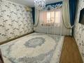 4-бөлмелі пәтер · 80 м² · 5/5 қабат, Мкр. Мерей 6, бағасы: 15 млн ₸ в  — фото 2