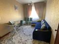 4-бөлмелі пәтер · 80 м² · 5/5 қабат, Мкр. Мерей 6, бағасы: 15 млн ₸ в  — фото 4