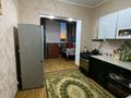 4-бөлмелі пәтер · 80 м² · 5/5 қабат, Мкр. Мерей 6, бағасы: 15 млн ₸ в  — фото 5