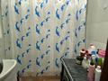 4-бөлмелі пәтер · 80 м² · 5/5 қабат, Мкр. Мерей 6, бағасы: 15 млн ₸ в  — фото 8