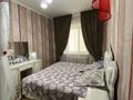 4-бөлмелі пәтер · 80 м² · 5/5 қабат, Мкр. Мерей 6, бағасы: 15 млн ₸ в  — фото 9