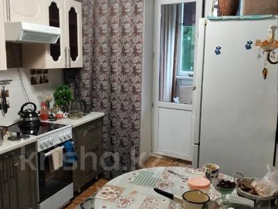 2-бөлмелі пәтер · 51 м² · 2/9 қабат, Ауэзова 130а, бағасы: 15 млн 〒 в Экибастузе