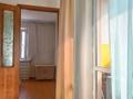 2-комнатная квартира, 48 м², 4/5 этаж, мкр Казахфильм за 27.2 млн 〒 в Алматы, Бостандыкский р-н — фото 4