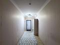 2-комнатная квартира · 55.5 м² · 11/12 этаж, Кабанбай батыра 59 за 31.5 млн ₸ в Астане, Нура р-н — фото 12