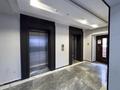 2-комнатная квартира · 55.5 м² · 11/12 этаж, Кабанбай батыра 59 за 31.5 млн ₸ в Астане, Нура р-н — фото 14
