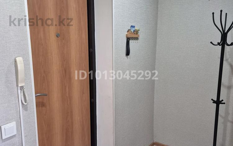 1-комнатная квартира · 31 м², Уалиханова 27 за 15.5 млн ₸ в Астане, Сарыарка р-н — фото 2