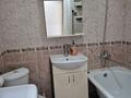 1-комнатная квартира · 31 м², Уалиханова 27 за 15.5 млн ₸ в Астане, Сарыарка р-н — фото 3