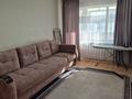 1-комнатная квартира · 31 м², Уалиханова 27 за 15.5 млн ₸ в Астане, Сарыарка р-н — фото 7