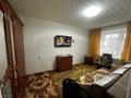 4-комнатная квартира, 71.4 м², 1/5 этаж, баймагамбетова 170 за 25.5 млн 〒 в Костанае — фото 14