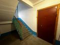 4-комнатная квартира, 71.4 м², 1/5 этаж, баймагамбетова 170 за 25.5 млн 〒 в Костанае — фото 6