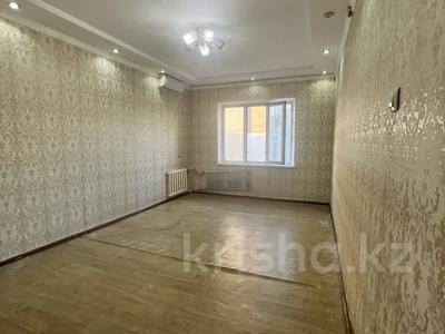 2-бөлмелі пәтер · 52 м² · 4/5 қабат, Сайрам ш/а 2, бағасы: 17.5 млн ₸ в Шымкенте, Аль-Фарабийский р-н