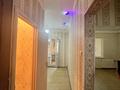 2-бөлмелі пәтер · 52 м² · 4/5 қабат, Сайрам ш/а 2, бағасы: 17.5 млн ₸ в Шымкенте, Аль-Фарабийский р-н — фото 4