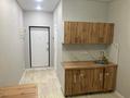 1-комнатная квартира · 19 м² · 4/9 этаж, Калдаяков 26/1 — Пересечение Аманжола Болекпаева, рядом Тауелсіздік за 180 000 ₸ в Астане, Сарайшык р-н — фото 4