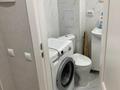1-комнатная квартира · 19 м² · 4/9 этаж, Калдаяков 26/1 — Пересечение Аманжола Болекпаева, рядом Тауелсіздік за 180 000 ₸ в Астане, Сарайшык р-н — фото 6