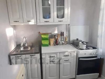 2-комнатная квартира · 43.5 м² · 4/5 этаж, маметова за 13 млн ₸ в Уральске