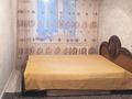 2-комнатная квартира · 43.5 м² · 4/5 этаж, маметова за 13 млн ₸ в Уральске — фото 2