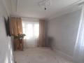 2-комнатная квартира · 43.5 м² · 4/5 этаж, маметова за 13 млн ₸ в Уральске — фото 3