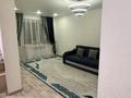 1-бөлмелі пәтер · 31 м² · 5/5 қабат, Гарышкерлер 6, бағасы: 8.5 млн ₸ в Жезказгане