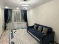 1-бөлмелі пәтер · 31 м² · 5/5 қабат, Гарышкерлер 6, бағасы: 8.5 млн ₸ в Жезказгане — фото 2