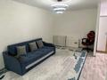 1-бөлмелі пәтер · 31 м² · 5/5 қабат, Гарышкерлер 6, бағасы: 8.5 млн ₸ в Жезказгане — фото 3