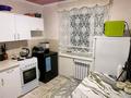 1-бөлмелі пәтер · 31 м² · 5/5 қабат, Гарышкерлер 6, бағасы: 8.5 млн ₸ в Жезказгане — фото 4