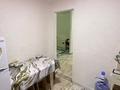 1-бөлмелі пәтер · 31 м² · 5/5 қабат, Гарышкерлер 6, бағасы: 8.5 млн ₸ в Жезказгане — фото 5