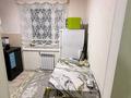 1-бөлмелі пәтер · 31 м² · 5/5 қабат, Гарышкерлер 6, бағасы: 8.5 млн ₸ в Жезказгане — фото 6