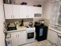 1-бөлмелі пәтер · 31 м² · 5/5 қабат, Гарышкерлер 6, бағасы: 8.5 млн ₸ в Жезказгане — фото 7