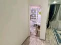 1-бөлмелі пәтер · 31 м² · 5/5 қабат, Гарышкерлер 6, бағасы: 8.5 млн ₸ в Жезказгане — фото 8