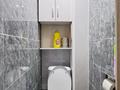 2-комнатная квартира · 44.1 м² · 1/5 этаж, Жастар 36б за 15.5 млн ₸ в Талдыкоргане, мкр Жастар — фото 8