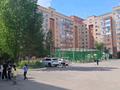 2-бөлмелі пәтер · 70 м² · 9/10 қабат, Куйшидина 23, бағасы: 29 млн ₸ в Астане, Алматы р-н