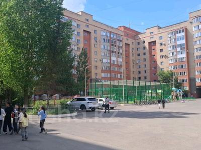 2-бөлмелі пәтер · 70 м² · 9/10 қабат, Куйшидина 23, бағасы: 29 млн ₸ в Астане, Алматы р-н