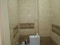 2-бөлмелі пәтер · 70 м² · 9/10 қабат, Куйшидина 23, бағасы: 29 млн ₸ в Астане, Алматы р-н — фото 12