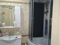 2-бөлмелі пәтер · 70 м² · 9/10 қабат, Куйшидина 23, бағасы: 29 млн ₸ в Астане, Алматы р-н — фото 13